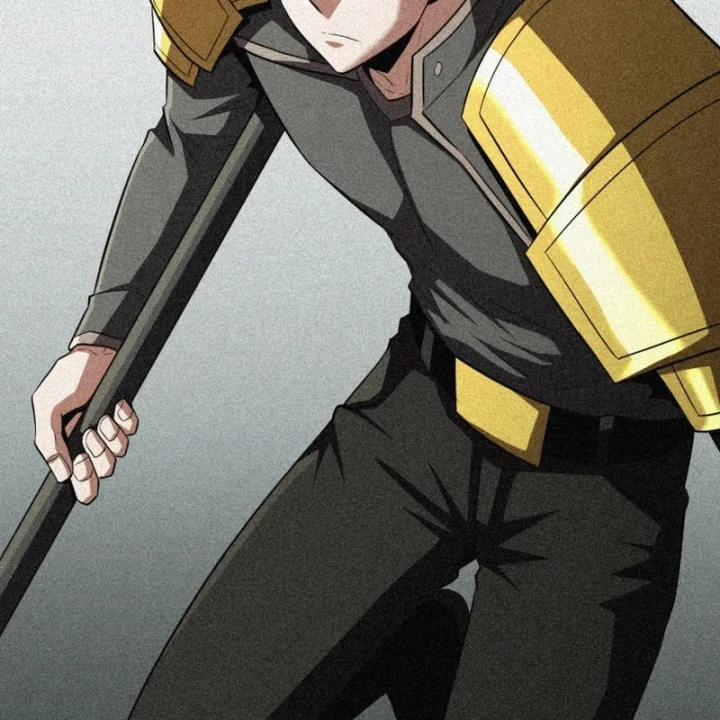 Sự Trở Lại Của Thiên Tài Ranker Chapter 28 - 106