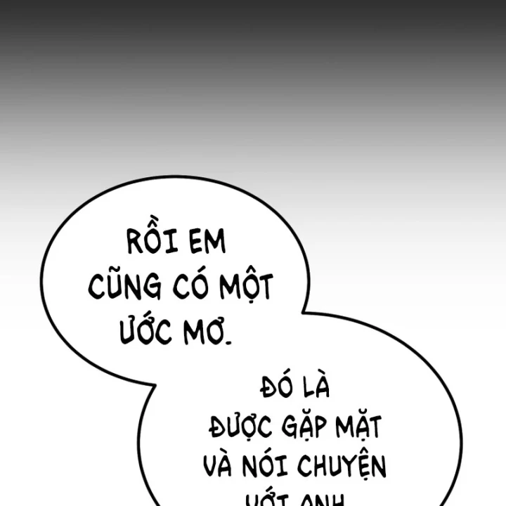 Sự Trở Lại Của Thiên Tài Ranker Chapter 28 - 108