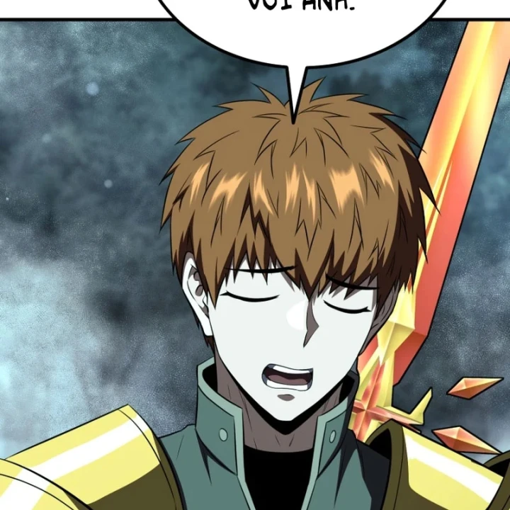 Sự Trở Lại Của Thiên Tài Ranker Chapter 28 - 109
