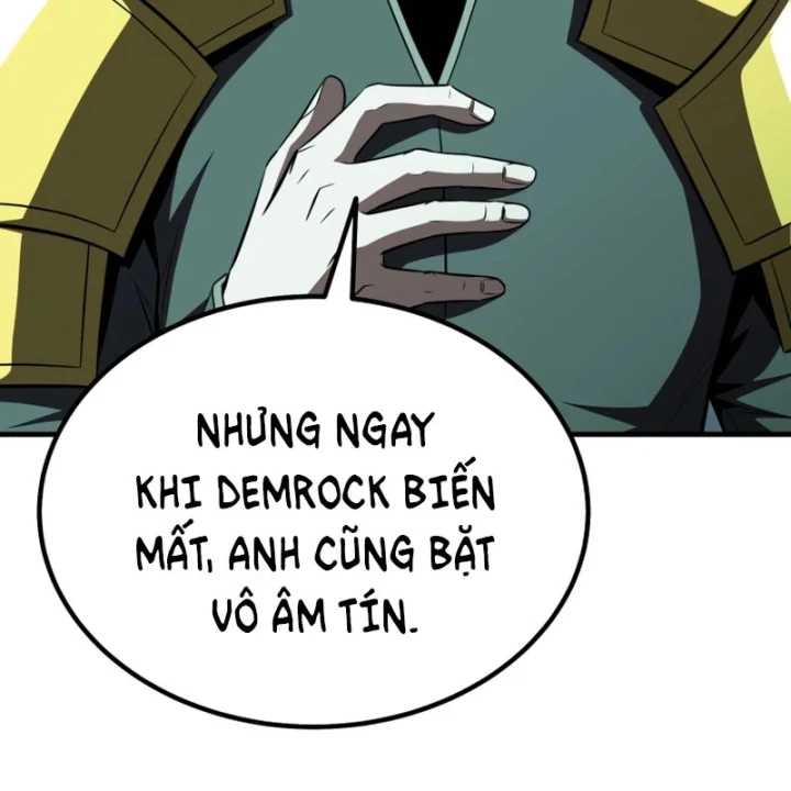Sự Trở Lại Của Thiên Tài Ranker Chapter 28 - 110