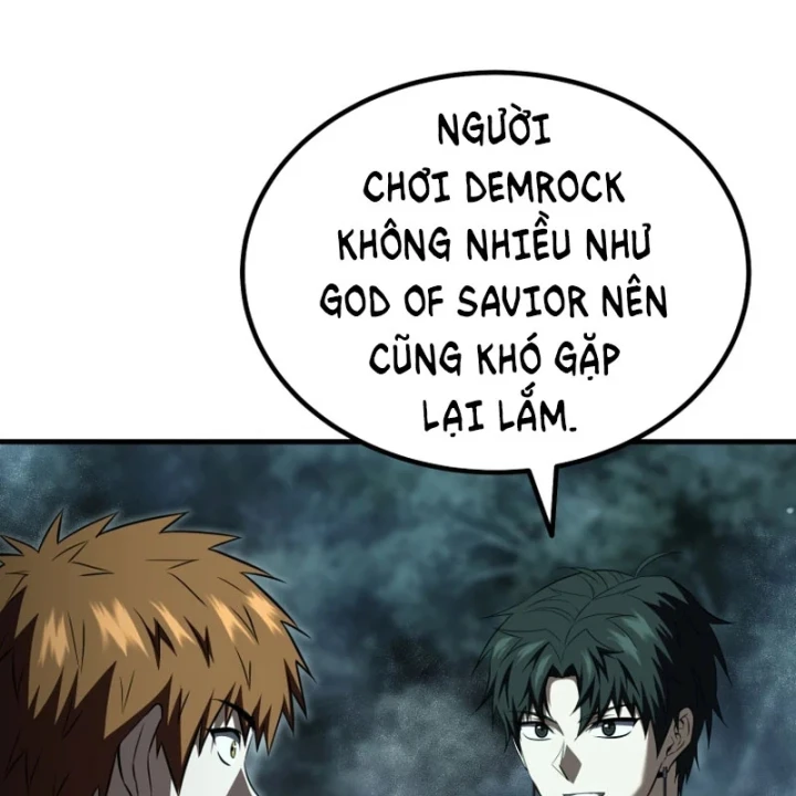 Sự Trở Lại Của Thiên Tài Ranker Chapter 28 - 111