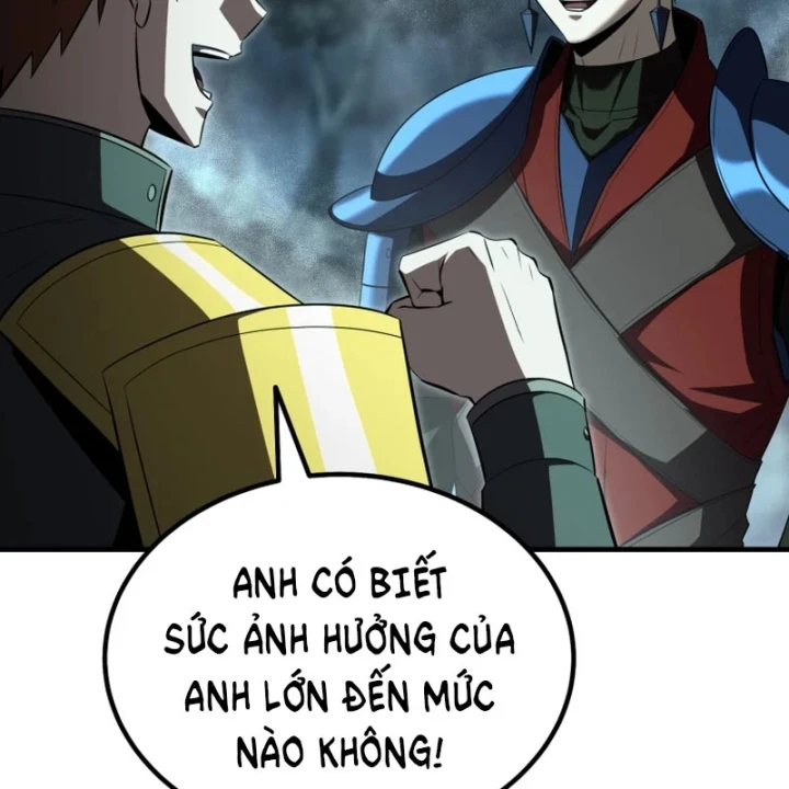 Sự Trở Lại Của Thiên Tài Ranker Chapter 28 - 112