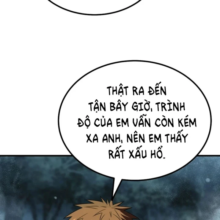Sự Trở Lại Của Thiên Tài Ranker Chapter 28 - 113