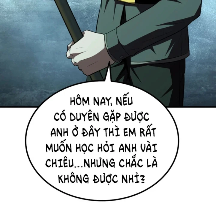 Sự Trở Lại Của Thiên Tài Ranker Chapter 28 - 115