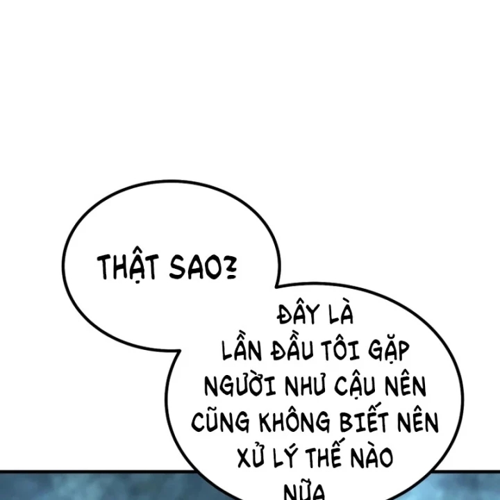 Sự Trở Lại Của Thiên Tài Ranker Chapter 28 - 116