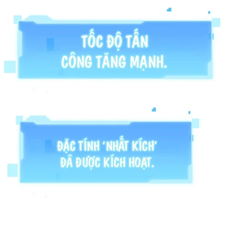 Sự Trở Lại Của Thiên Tài Ranker Chapter 28 - 120