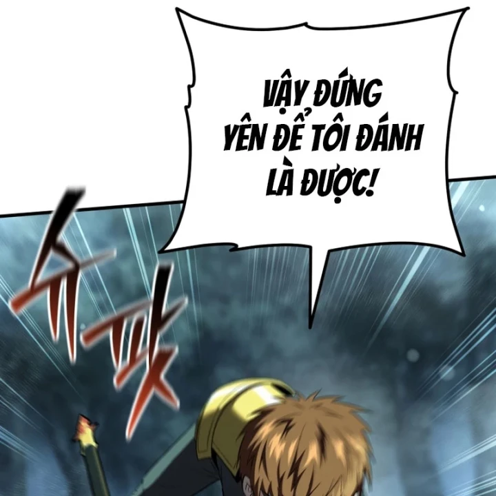 Sự Trở Lại Của Thiên Tài Ranker Chapter 28 - 121