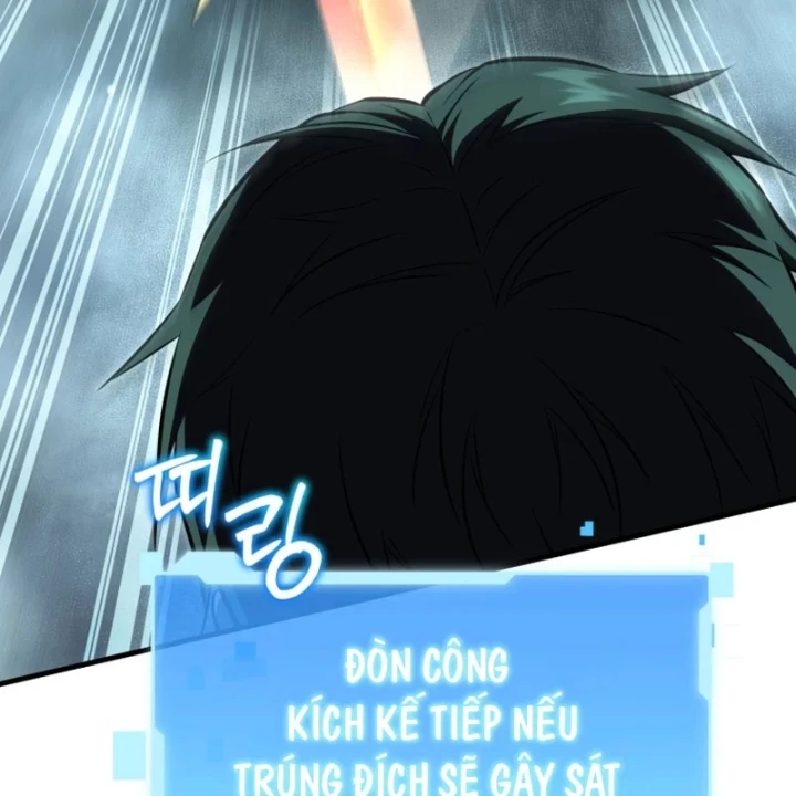 Sự Trở Lại Của Thiên Tài Ranker Chapter 28 - 123