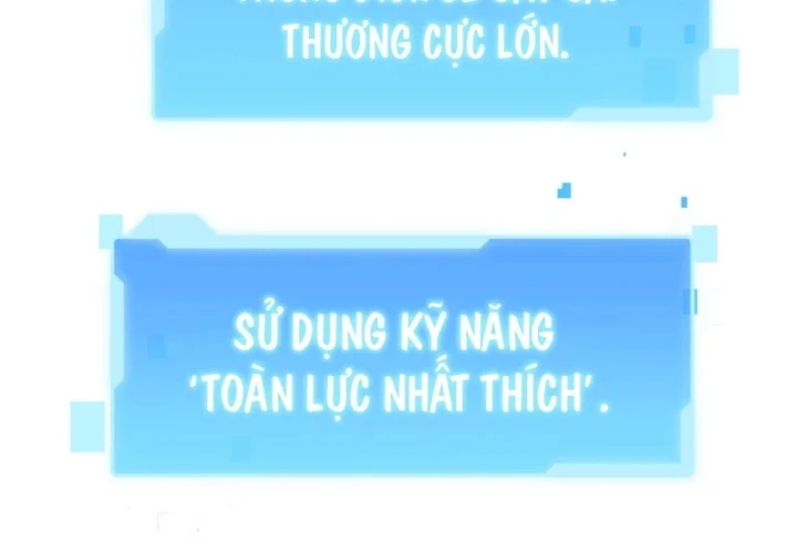 Sự Trở Lại Của Thiên Tài Ranker Chapter 28 - 124