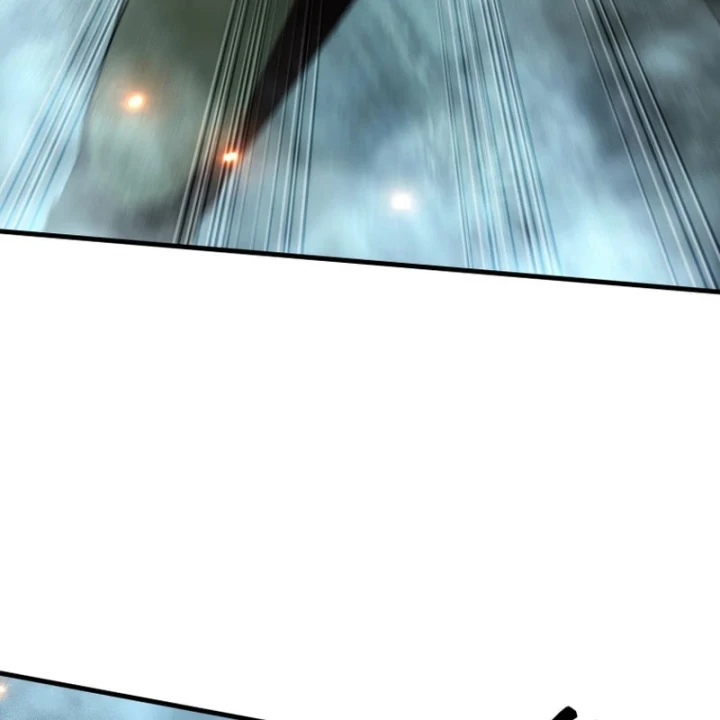 Sự Trở Lại Của Thiên Tài Ranker Chapter 28 - 127