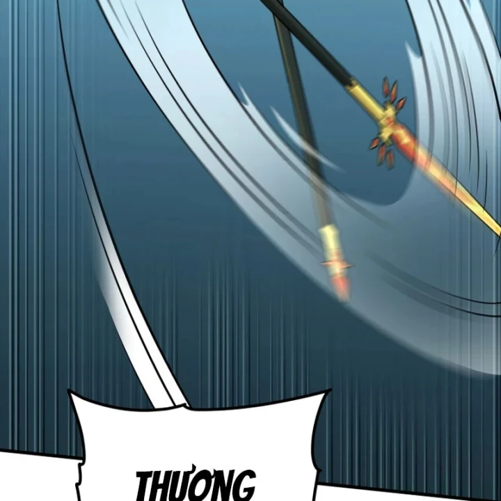 Sự Trở Lại Của Thiên Tài Ranker Chapter 28 - 131