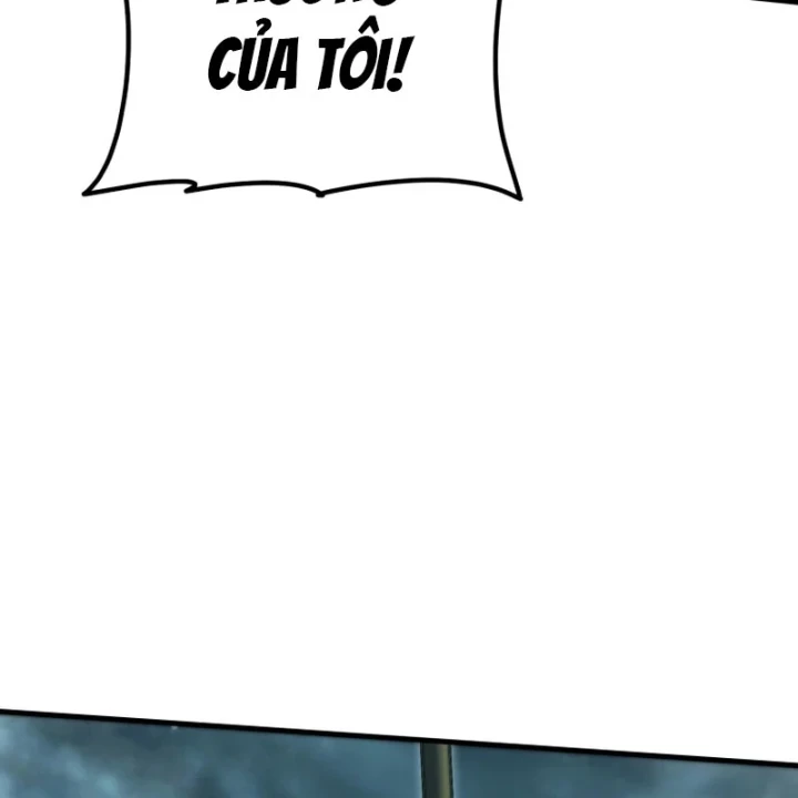 Sự Trở Lại Của Thiên Tài Ranker Chapter 28 - 132