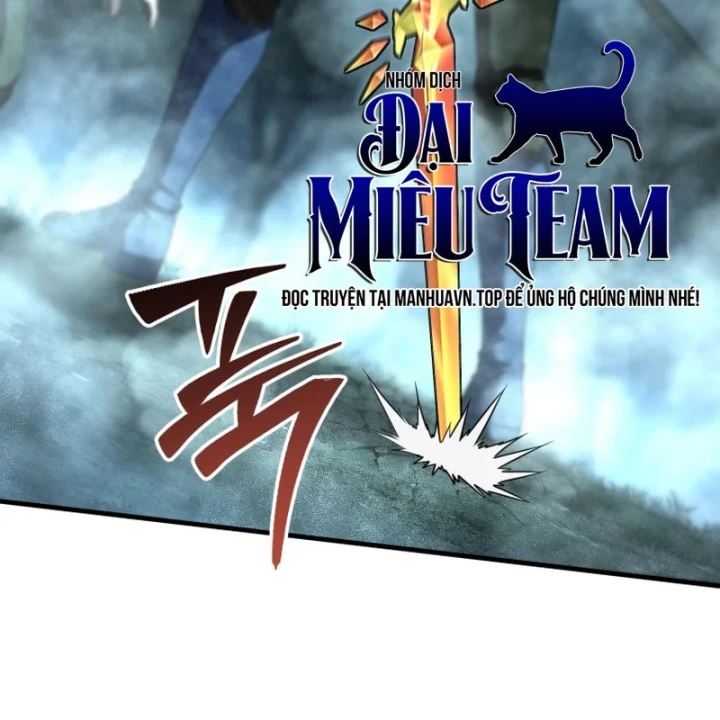 Sự Trở Lại Của Thiên Tài Ranker Chapter 28 - 134