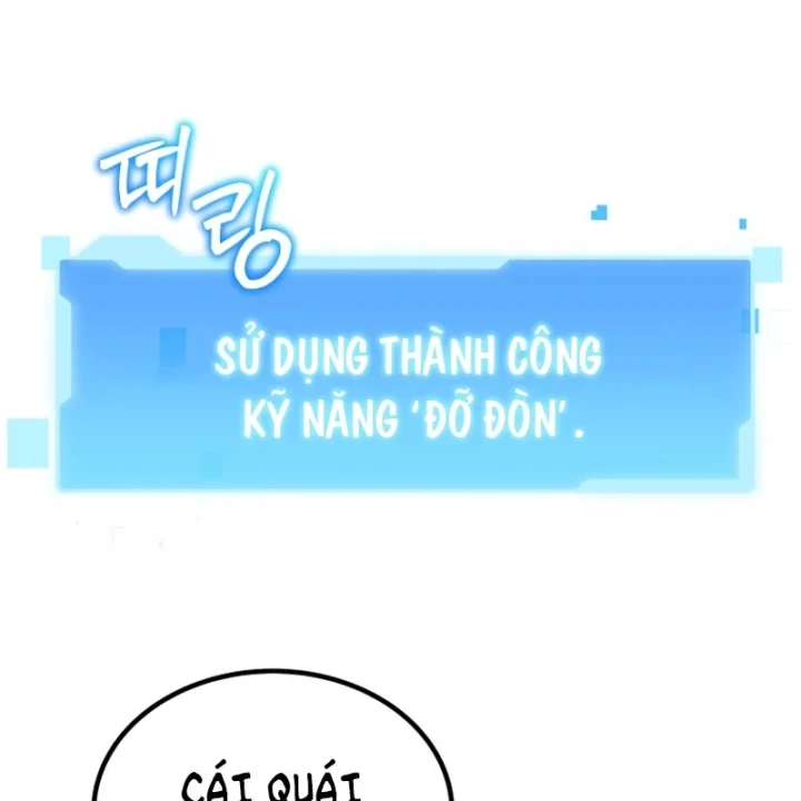 Sự Trở Lại Của Thiên Tài Ranker Chapter 28 - 135