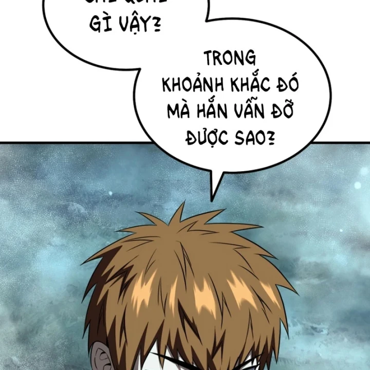 Sự Trở Lại Của Thiên Tài Ranker Chapter 28 - 136