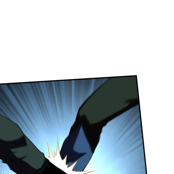 Sự Trở Lại Của Thiên Tài Ranker Chapter 28 - 140