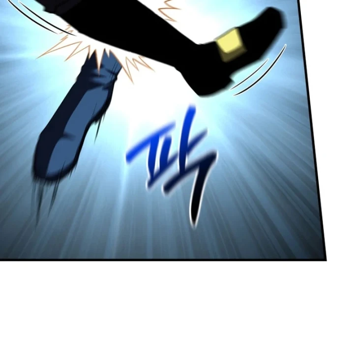 Sự Trở Lại Của Thiên Tài Ranker Chapter 28 - 141