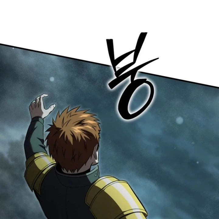Sự Trở Lại Của Thiên Tài Ranker Chapter 28 - 142