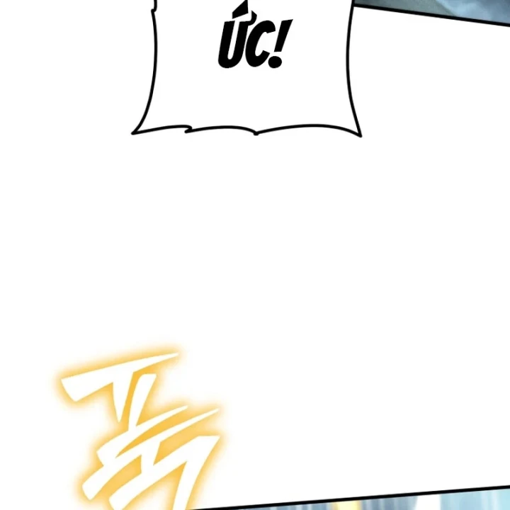 Sự Trở Lại Của Thiên Tài Ranker Chapter 28 - 144
