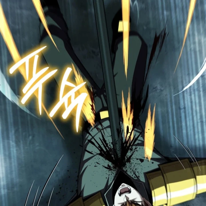 Sự Trở Lại Của Thiên Tài Ranker Chapter 28 - 147