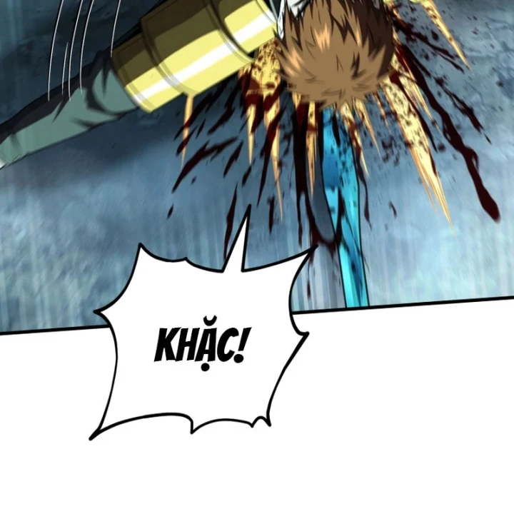 Sự Trở Lại Của Thiên Tài Ranker Chapter 28 - 148