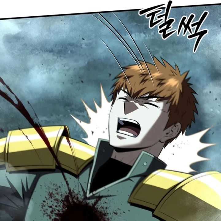 Sự Trở Lại Của Thiên Tài Ranker Chapter 28 - 150