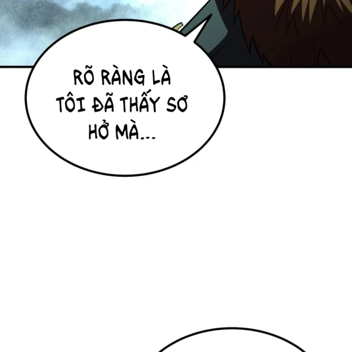 Sự Trở Lại Của Thiên Tài Ranker Chapter 28 - 154