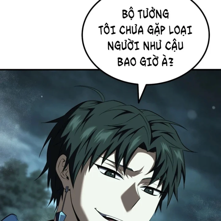 Sự Trở Lại Của Thiên Tài Ranker Chapter 28 - 155