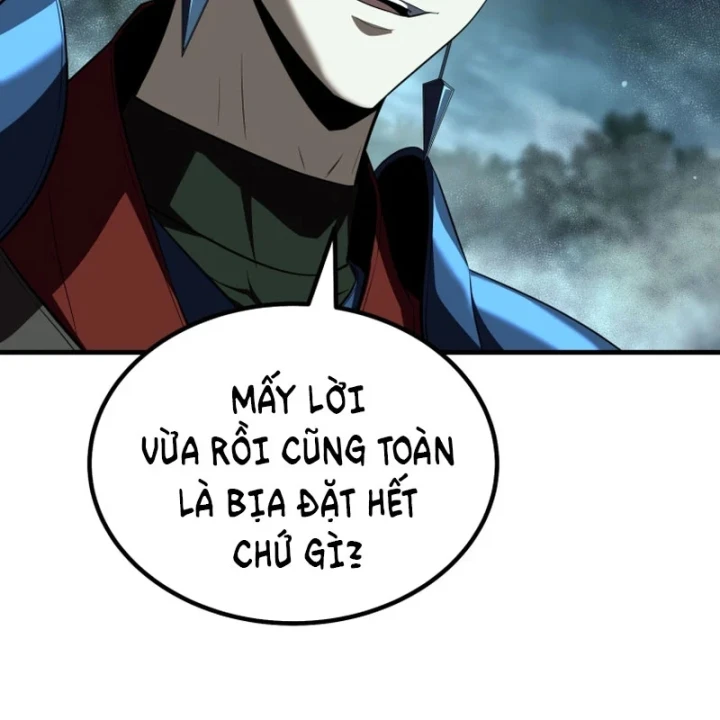 Sự Trở Lại Của Thiên Tài Ranker Chapter 28 - 156