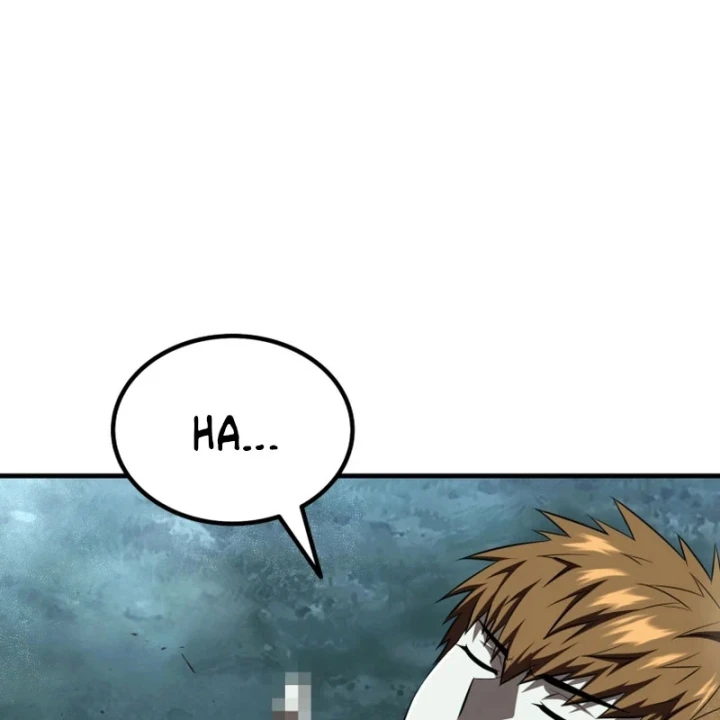 Sự Trở Lại Của Thiên Tài Ranker Chapter 28 - 157