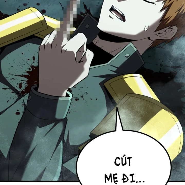 Sự Trở Lại Của Thiên Tài Ranker Chapter 28 - 158