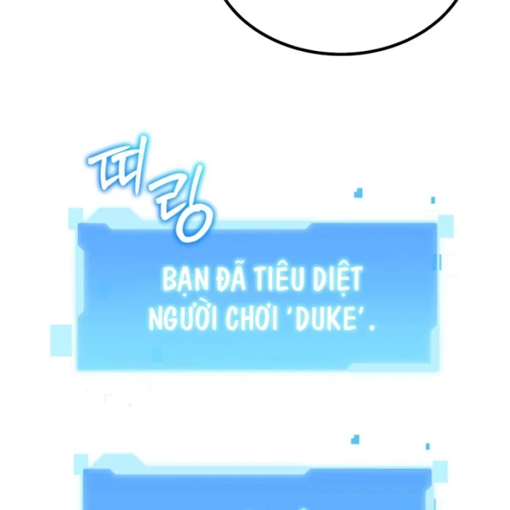 Sự Trở Lại Của Thiên Tài Ranker Chapter 28 - 159