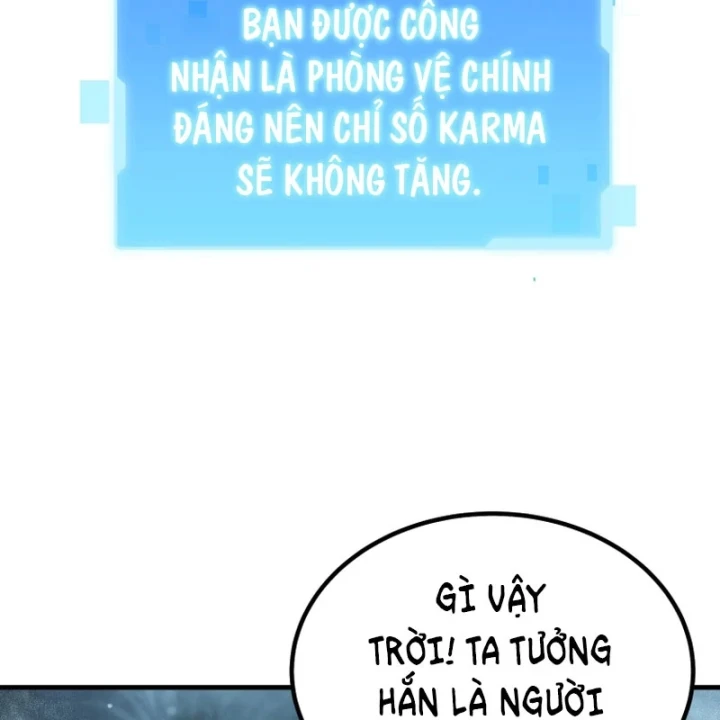 Sự Trở Lại Của Thiên Tài Ranker Chapter 28 - 160