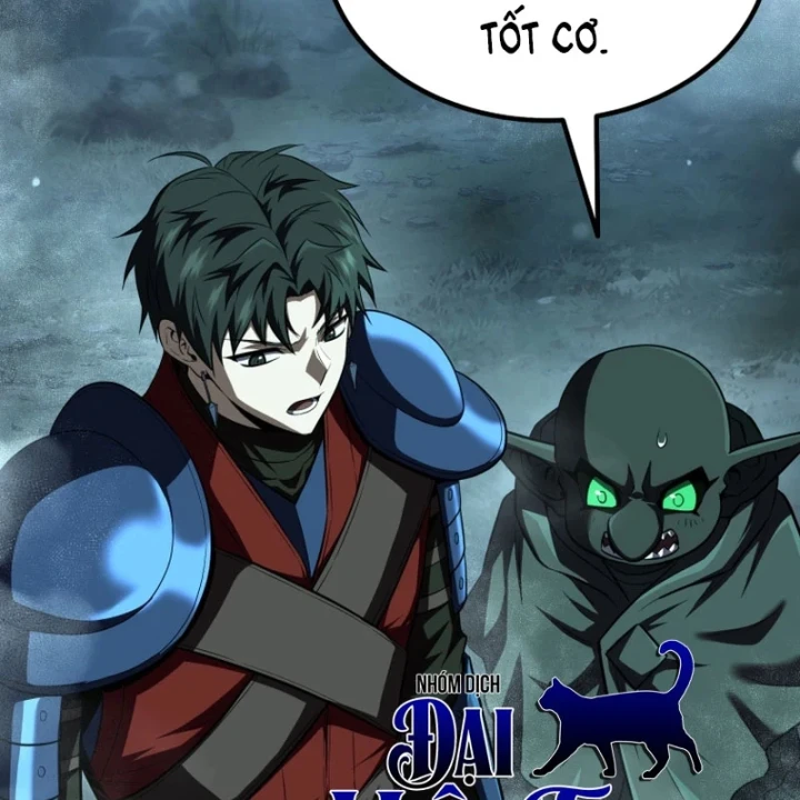 Sự Trở Lại Của Thiên Tài Ranker Chapter 28 - 161