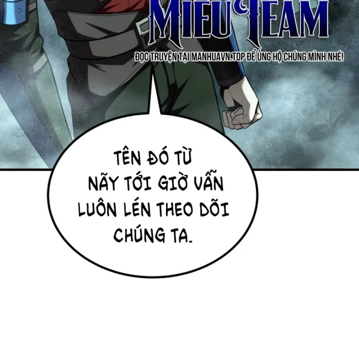 Sự Trở Lại Của Thiên Tài Ranker Chapter 28 - 162