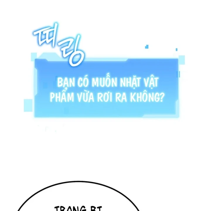 Sự Trở Lại Của Thiên Tài Ranker Chapter 28 - 163