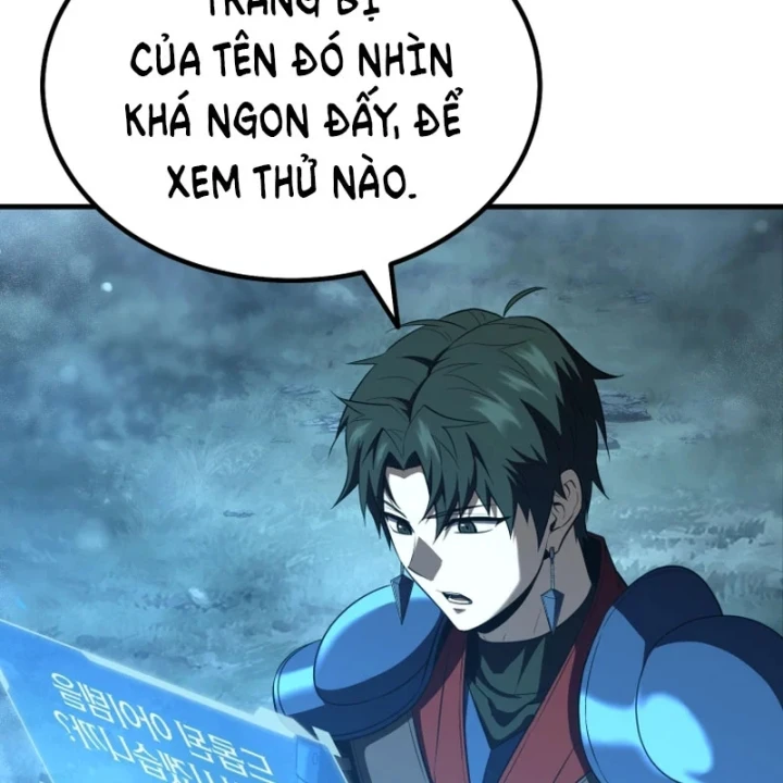 Sự Trở Lại Của Thiên Tài Ranker Chapter 28 - 164