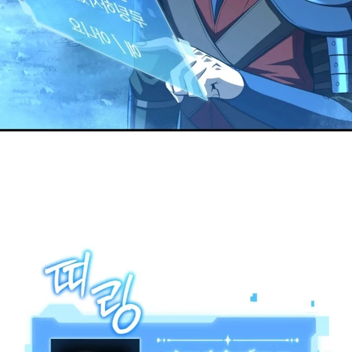 Sự Trở Lại Của Thiên Tài Ranker Chapter 28 - 165