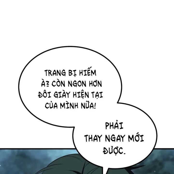 Sự Trở Lại Của Thiên Tài Ranker Chapter 28 - 167