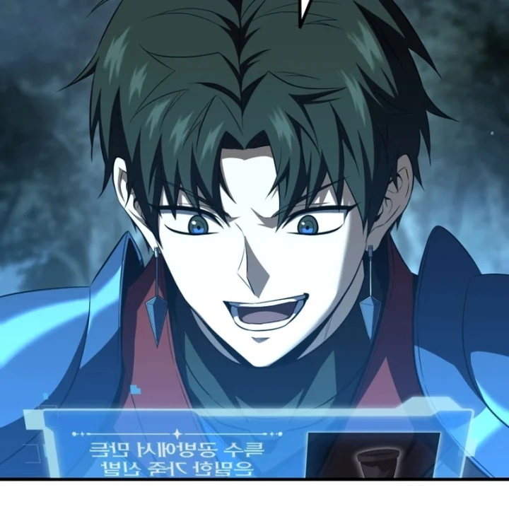 Sự Trở Lại Của Thiên Tài Ranker Chapter 28 - 168