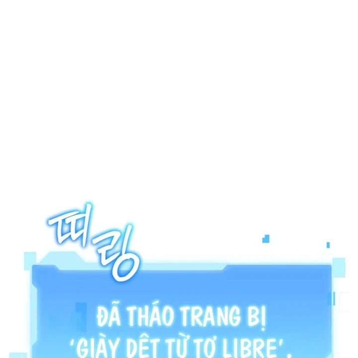 Sự Trở Lại Của Thiên Tài Ranker Chapter 28 - 169