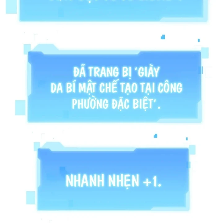 Sự Trở Lại Của Thiên Tài Ranker Chapter 28 - 170