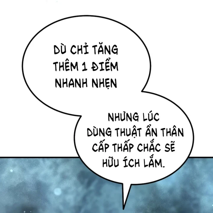 Sự Trở Lại Của Thiên Tài Ranker Chapter 28 - 171