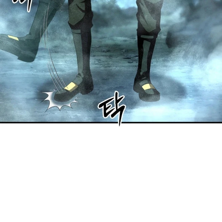 Sự Trở Lại Của Thiên Tài Ranker Chapter 28 - 173