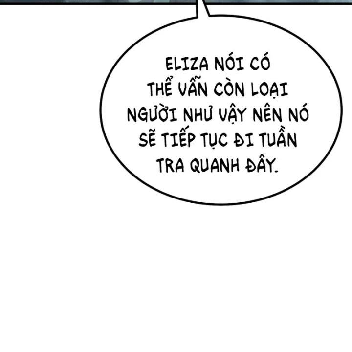 Sự Trở Lại Của Thiên Tài Ranker Chapter 28 - 177