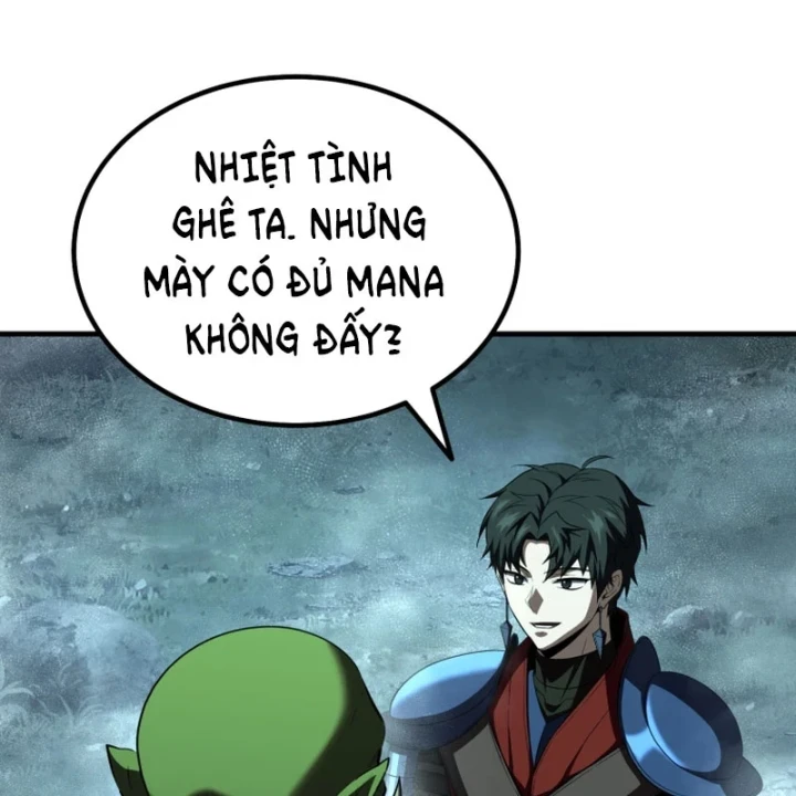 Sự Trở Lại Của Thiên Tài Ranker Chapter 28 - 178