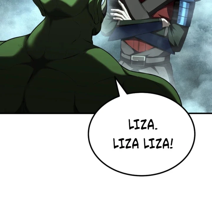 Sự Trở Lại Của Thiên Tài Ranker Chapter 28 - 179