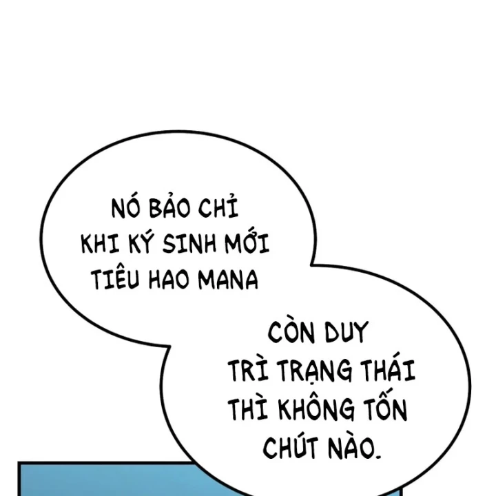 Sự Trở Lại Của Thiên Tài Ranker Chapter 28 - 180