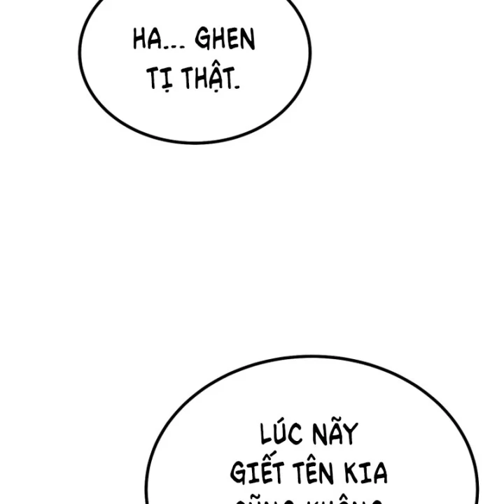 Sự Trở Lại Của Thiên Tài Ranker Chapter 28 - 182