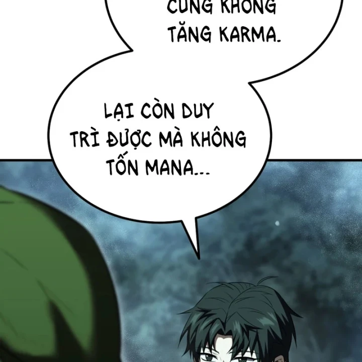 Sự Trở Lại Của Thiên Tài Ranker Chapter 28 - 183